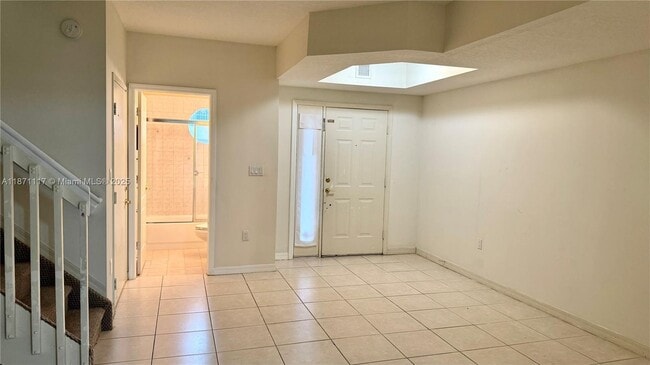 Building Photo - 10150 SW 88th St