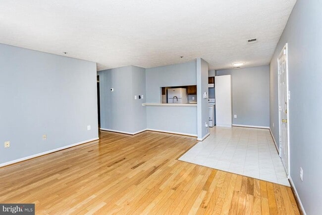 Building Photo - 4732 Dorsey Hall Dr
