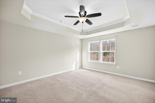 Building Photo - 8439 Devries Ln