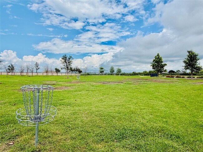 Building Photo - 3038 Citron Garden