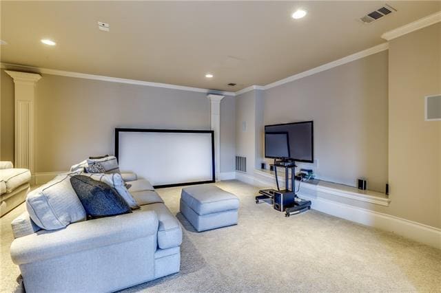 Building Photo - 4927 Oak Knoll Ln