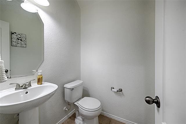 Building Photo - 5984 Stone Mountain Rd