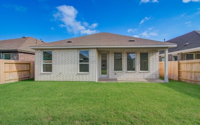 Building Photo - 26835 Zebra Grass Dr