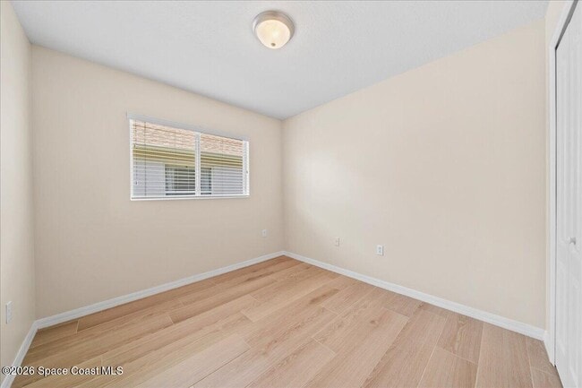 Building Photo - 4101 Chardonnay Dr