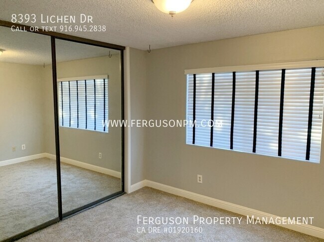 Building Photo - Nicely Updated Citrus Heights Home