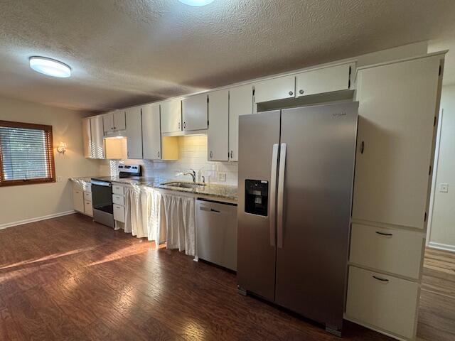 Building Photo - 1456 Nottingham Dr SE