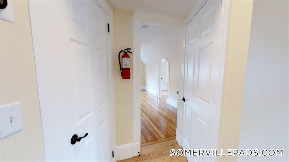 Building Photo - 48-50 Lowell St.