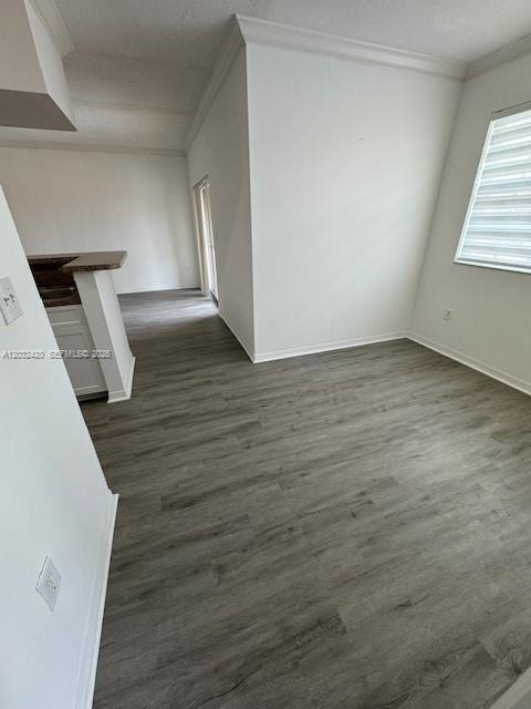 Building Photo - 140 SW 117th Ave