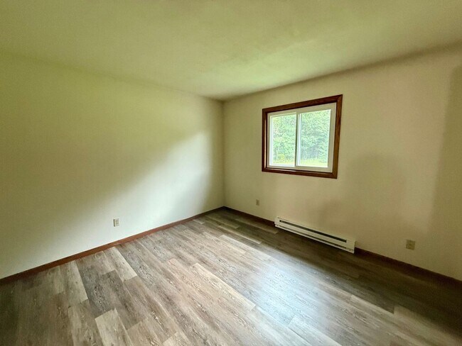 Building Photo - 149515-149515 Wineberry Ln