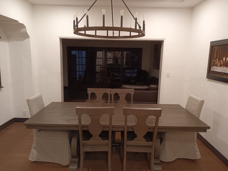 Building Photo - 359 Heather Heights Ct