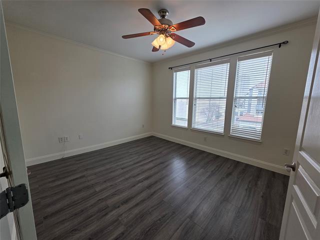 Building Photo - 330 Las Colinas Blvd E