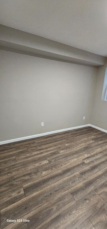 Building Photo - 718 Drexel Ave