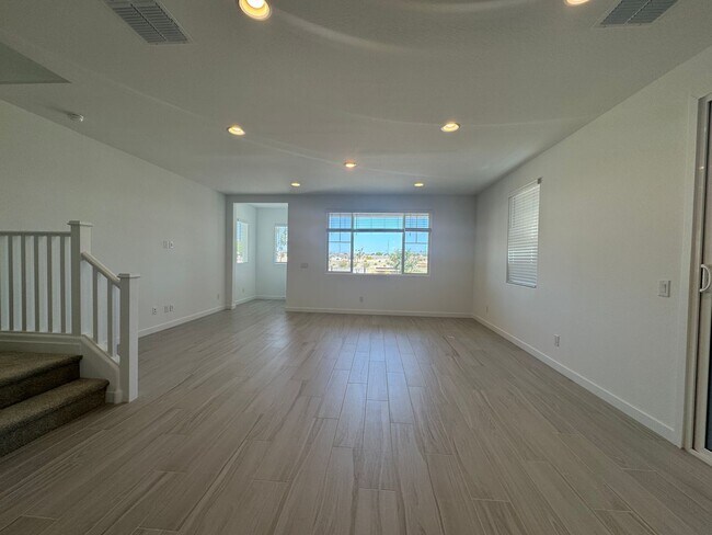 Building Photo - 24741 N 164th Dr