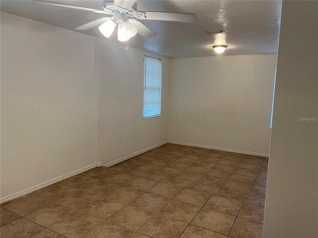 Building Photo - 1240 Highland St