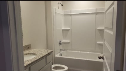 Building Photo - 398 Jackson Pt Cir