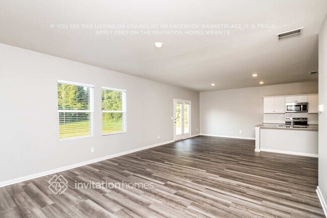 Building Photo - 45 Meriwether Dr