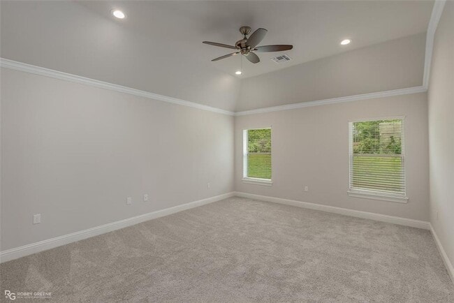 Building Photo - Rental Property in Bossier City