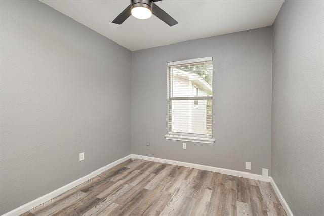 Building Photo - 3013 Timothy Ln