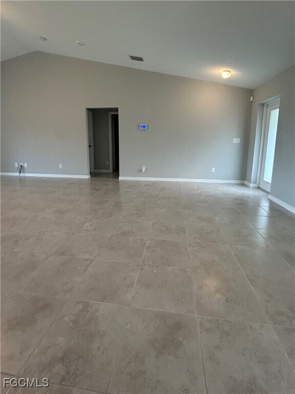 Building Photo - 1202 NW 22nd Ave