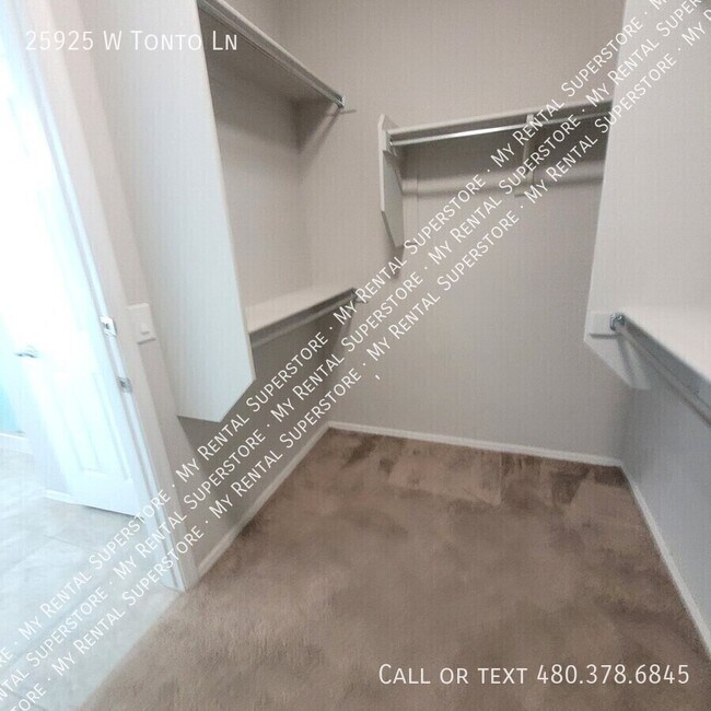 Building Photo - 25925 W Tonto Ln