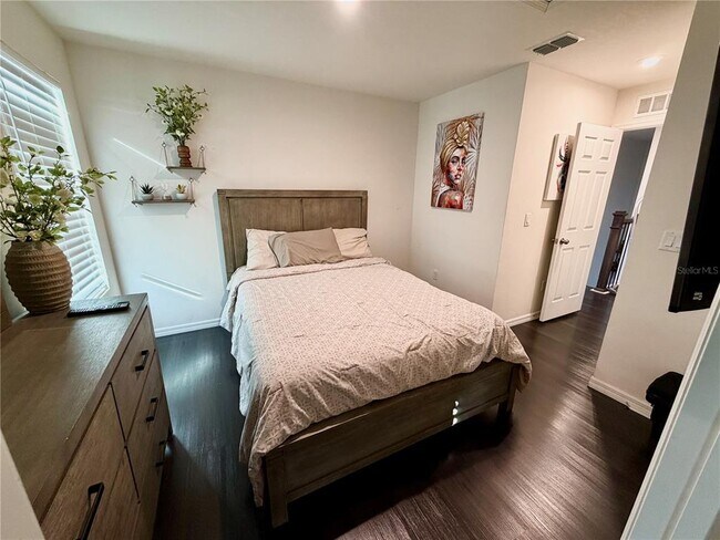 Building Photo - 1750 Bright Sky Dr