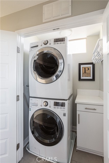 Building Photo - 72 Ebb Tide Cir