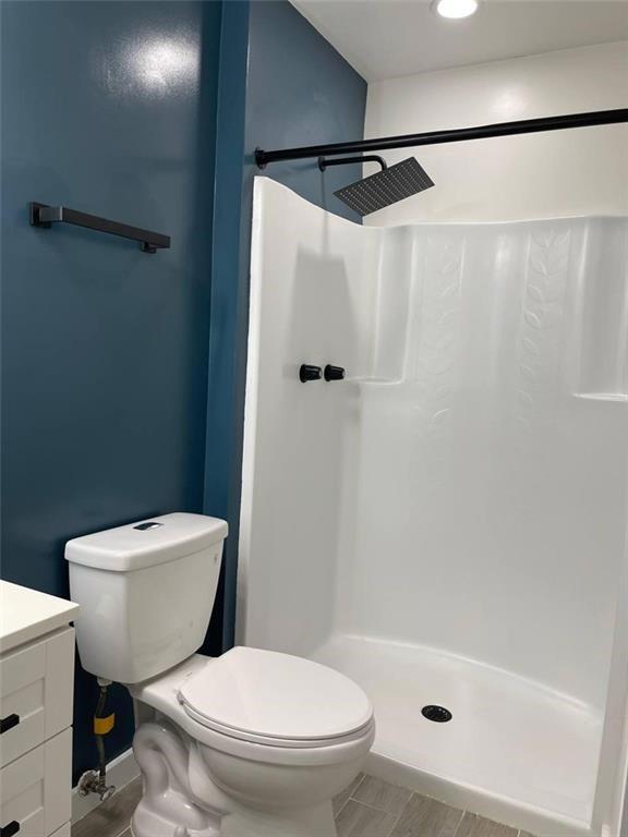 Building Photo - 1202 Lafayette Dr SW