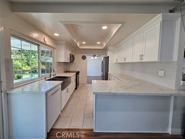 Building Photo - 17434 Lori Ann Ln