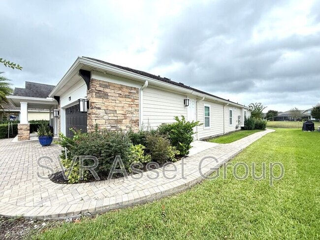 Building Photo - 168 Rivercliff Trl