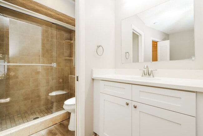 Building Photo - 113 Timber Cir