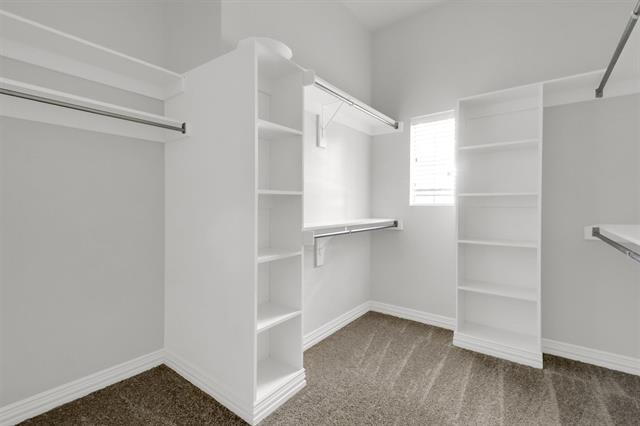 Building Photo - 7416 Hillshire Ln