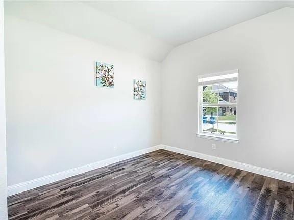 Building Photo - 3705 Barnett Rd