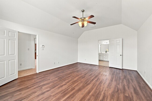 Building Photo - 6307 Teal Mist Ln