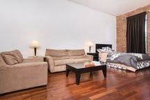 Building Photo - 34 E Colorado Blvd