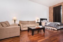 Building Photo - 34 E Colorado Blvd