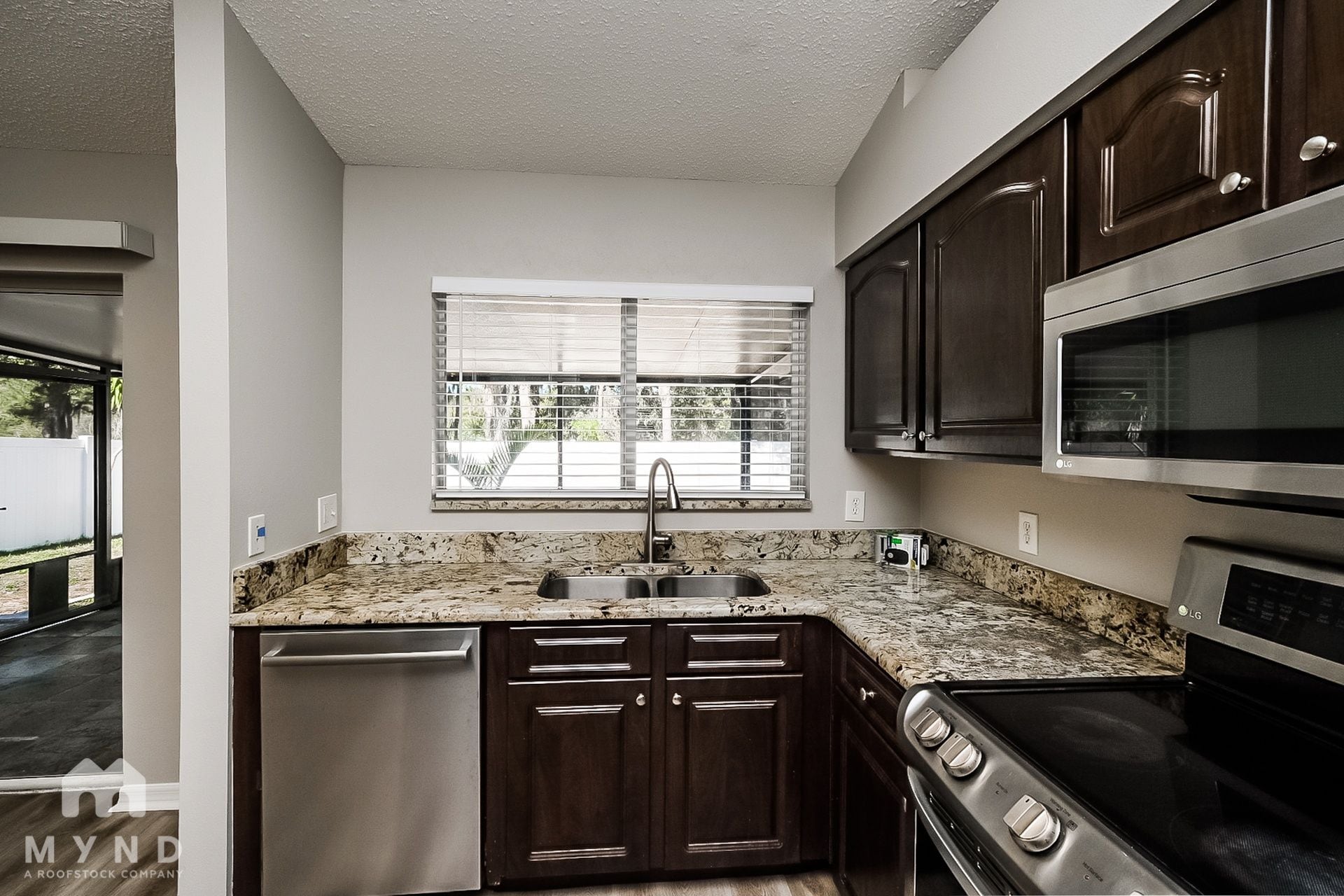 Building Photo - 13522 Prestwick Dr