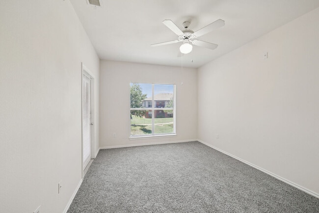 Building Photo - 3150 S Garrison Rd