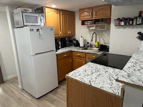 Building Photo - 3527 Mallard Rd