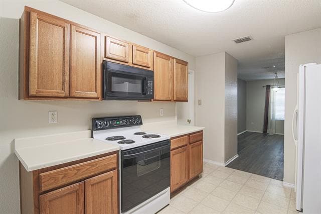 Building Photo - 1477 Greenbrook Dr