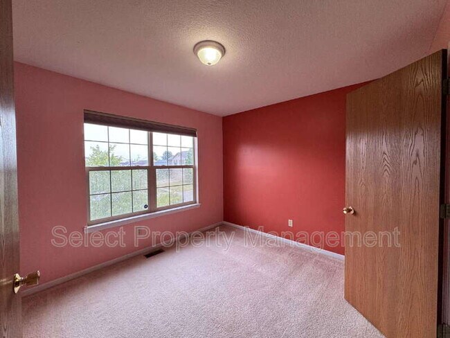 Building Photo - 1632 Flint Lock Ln