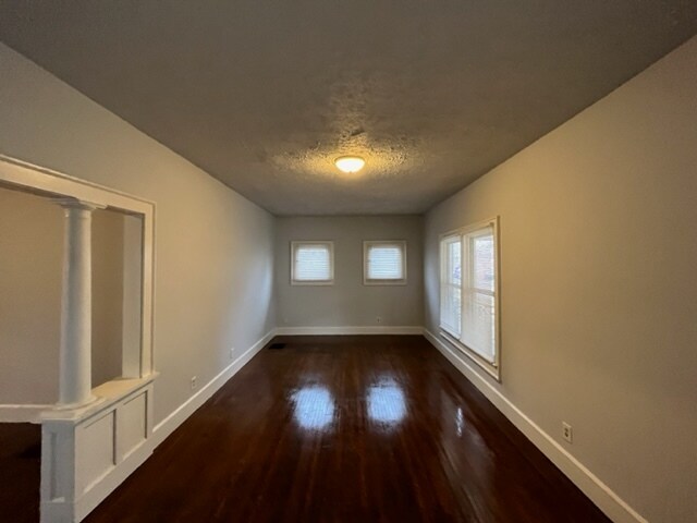 Building Photo - 634 N Euclid Ave