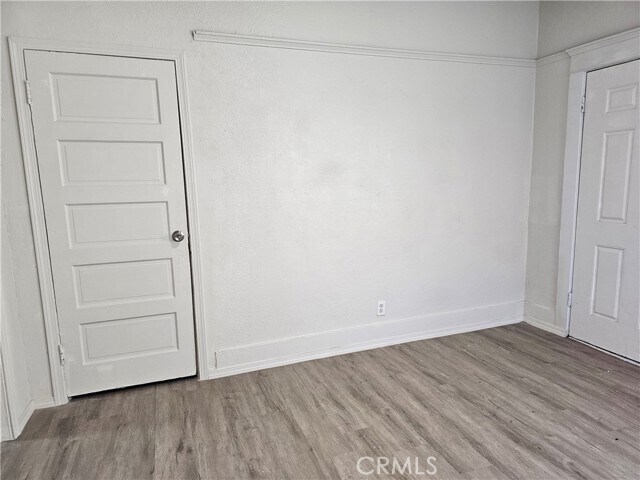 Building Photo - 183 E 35th St