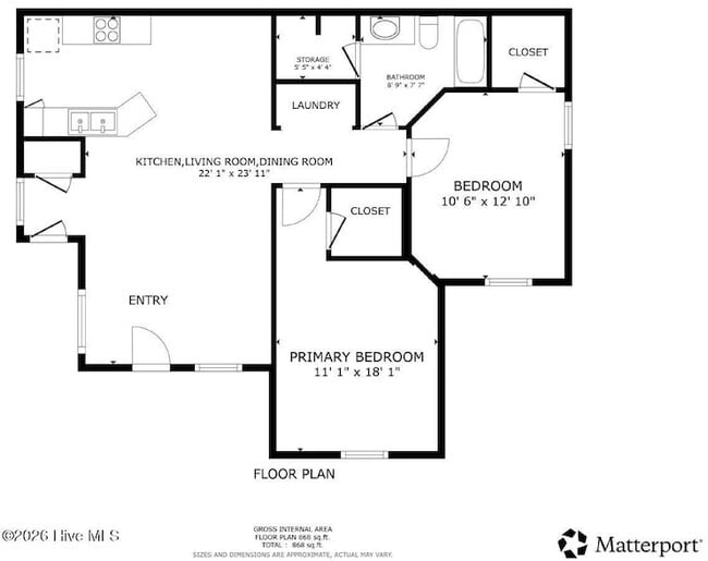 Building Photo - 1203 Wilshire Cir