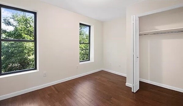 Building Photo - 788 Classon Ave