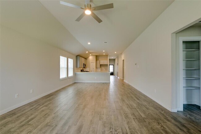 Building Photo - 5630 Silverleaf Oak Ln