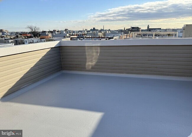 Building Photo - 1234 S 17th St