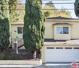 Building Photo - 2610 Griffith Park Blvd