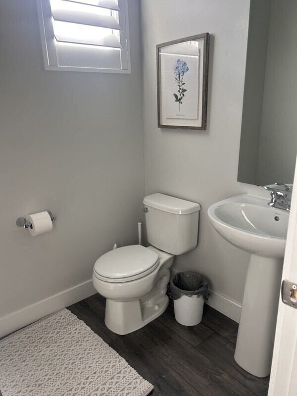 Building Photo - 5239 W Bowstring Way