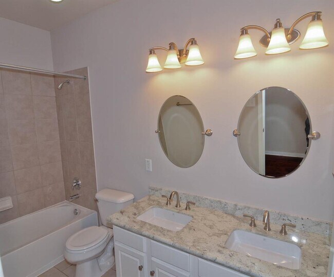 Building Photo - 20302 Windsor Trace Ln