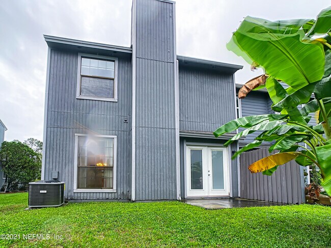 Building Photo - 4436 Millstone Ct
